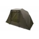 Cort pescuit ESP -  Hide Out Bivvy